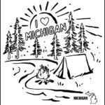 Raskrasil.com-Michigan-Coloring-Pages-10
