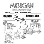 Raskrasil.com-Michigan-Coloring-Pages-11