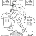 Raskrasil.com-Michigan-Coloring-Pages-13