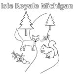 Raskrasil.com-Michigan-Coloring-Pages-16