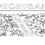 Raskrasil.com-Michigan-Coloring-Pages-17