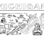 Raskrasil.com-Michigan-Coloring-Pages-18