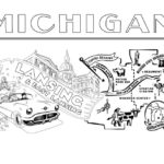 Raskrasil.com-Michigan-Coloring-Pages-19