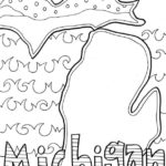 Raskrasil.com-Michigan-Coloring-Pages-2
