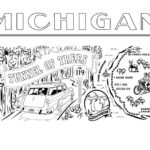 Raskrasil.com-Michigan-Coloring-Pages-23