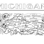 Raskrasil.com-Michigan-Coloring-Pages-24