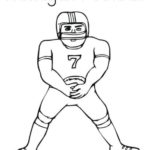 Raskrasil.com-Michigan-Coloring-Pages-25
