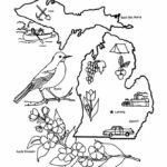 Raskrasil.com-Michigan-Coloring-Pages-3