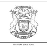 Raskrasil.com-Michigan-Coloring-Pages-4