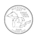 Raskrasil.com-Michigan-Coloring-Pages-5