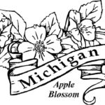 Raskrasil.com-Michigan-Coloring-Pages-7