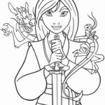 Raskrasil.com-Mulan-Coloring-Pages-102