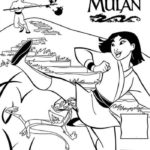Raskrasil.com-Mulan-Coloring-Pages-11