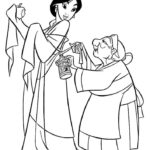 Raskrasil.com-Mulan-Coloring-Pages-12