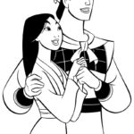 Raskrasil.com-Mulan-Coloring-Pages-13