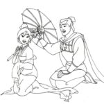 Raskrasil.com-Mulan-Coloring-Pages-14