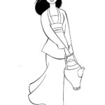 Raskrasil.com-Mulan-Coloring-Pages-15