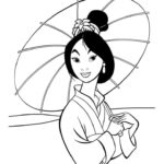 Raskrasil.com-Mulan-Coloring-Pages-16