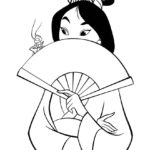 Raskrasil.com-Mulan-Coloring-Pages-17