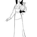 Raskrasil.com-Mulan-Coloring-Pages-18