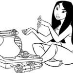 Raskrasil.com-Mulan-Coloring-Pages-19
