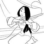 Raskrasil.com-Mulan-Coloring-Pages-20