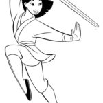 Raskrasil.com-Mulan-Coloring-Pages-21