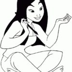 Raskrasil.com-Mulan-Coloring-Pages-22