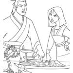 Raskrasil.com-Mulan-Coloring-Pages-23