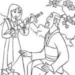 Raskrasil.com-Mulan-Coloring-Pages-24