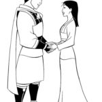Raskrasil.com-Mulan-Coloring-Pages-25