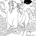 Raskrasil.com-Mulan-Coloring-Pages-26