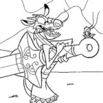 Raskrasil.com-Mulan-Coloring-Pages-27