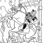 Raskrasil.com-Mulan-Coloring-Pages-28