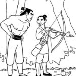 Raskrasil.com-Mulan-Coloring-Pages-29