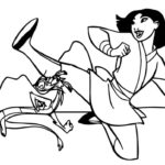 Raskrasil.com-Mulan-Coloring-Pages-3