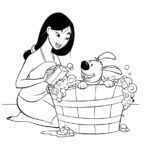 Raskrasil.com-Mulan-Coloring-Pages-30