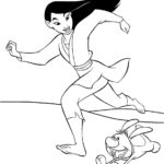 Raskrasil.com-Mulan-Coloring-Pages-31