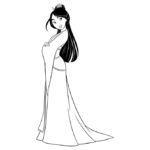 Raskrasil.com-Mulan-Coloring-Pages-32
