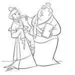 Raskrasil.com-Mulan-Coloring-Pages-33