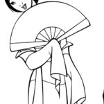 Raskrasil.com-Mulan-Coloring-Pages-34