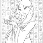 Raskrasil.com-Mulan-Coloring-Pages-35