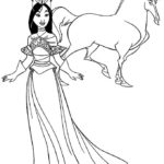 Raskrasil.com-Mulan-Coloring-Pages-36