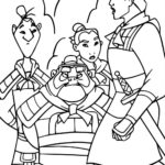 Raskrasil.com-Mulan-Coloring-Pages-37