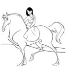 Raskrasil.com-Mulan-Coloring-Pages-38