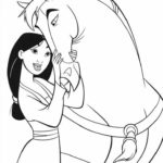 Raskrasil.com-Mulan-Coloring-Pages-39
