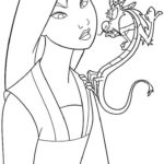 Raskrasil.com-Mulan-Coloring-Pages-40