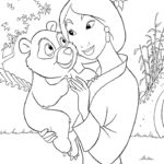 Raskrasil.com-Mulan-Coloring-Pages-42