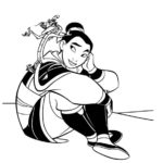 Raskrasil.com-Mulan-Coloring-Pages-44