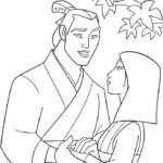 Raskrasil.com-Mulan-Coloring-Pages-45